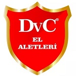 service-image