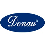 service-image