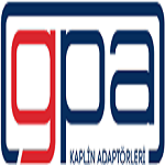 service-image